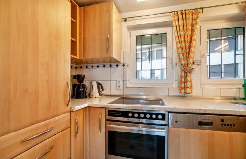 Ferienhaus Rommel - Foto 9