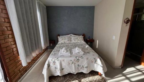 Chalé do Riacho - Foto 5