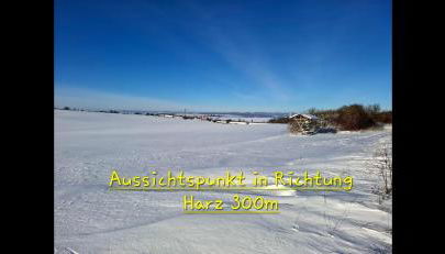 Ferienwohnung Zur Töpferei - Foto 3