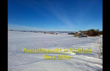 Ferienwohnung Zur Töpferei - Foto 3