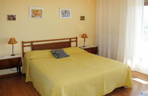 Apartment Joly - SLR111 by Interhome - Foto 21