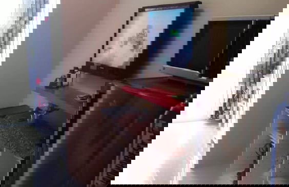 Haven Suite at Jazz - Foto 9