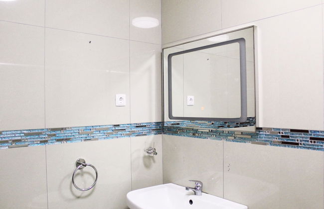 Matola View Residence - Photo 32