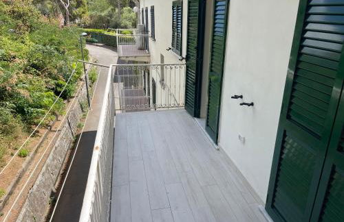 SUITES di LUSSO - LUXURY SUITES Maratea - Foto 59