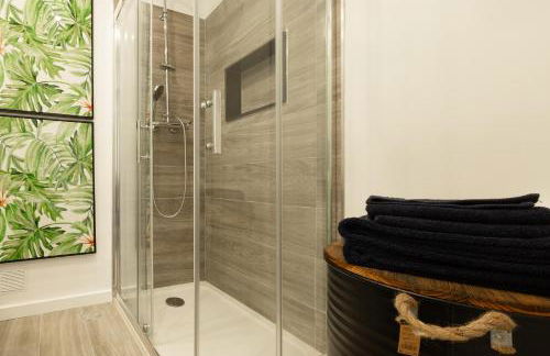 beachome4u2 - Foto 29