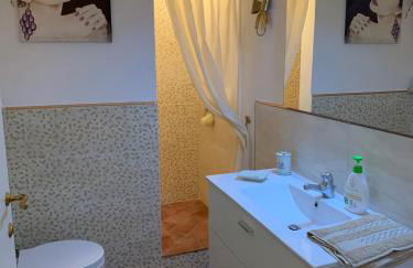 Agriturismo La Casa dei Ricordi - Foto 23