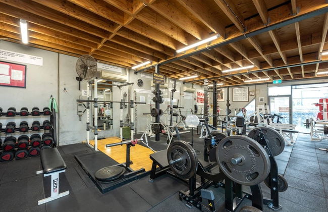 3 Bedroom Unit in the Heart of Beautiful Northcote - Foto 7