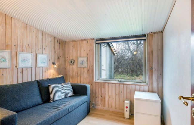 "Gonda" - 500m from the sea - Foto 12