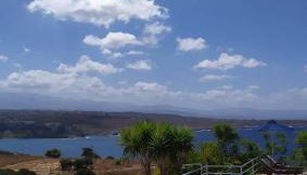 Nostalgia Villas - Foto 5