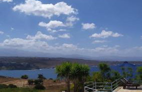 Nostalgia Villas - Foto 5