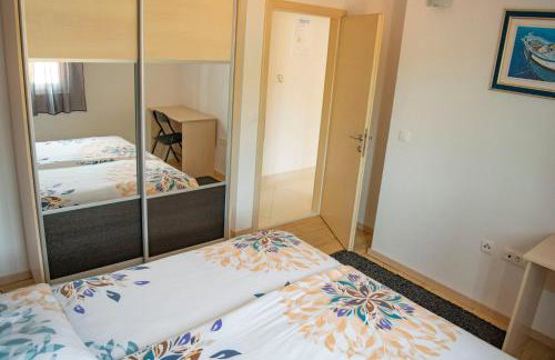 Apartments Linda - Foto 22