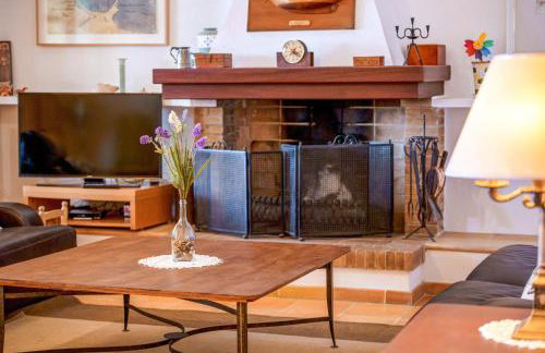 Ca L estrella - Foto 20