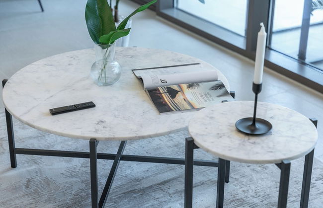 New Listing Vida Creek Beach Beach Acces - Foto 19