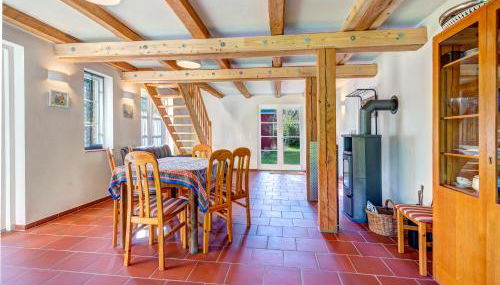 Gartenhaus am Schwanenteich - Photo 3