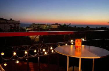 Melianto House - Foto 25