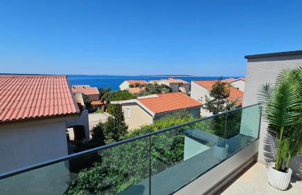 Blue Moon Apartment, now with Jacuzzi - Photo 40