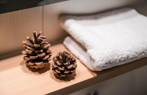 Piculin Alpin Apartments - Photo 37