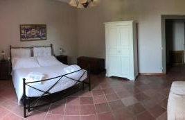 Agriturismo San Jacopo - Foto 46