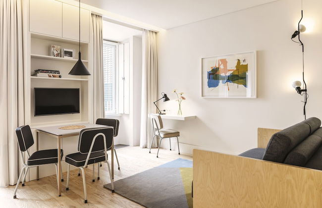 Casa da Galeria - Foto 14