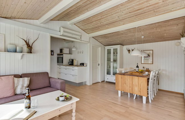 "Florina" - 700m from the sea - Foto 27