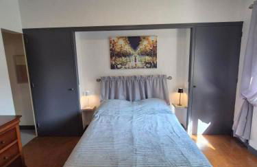 Gîte Nolibo - Photo 17