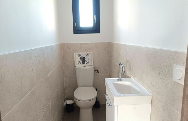 Villa With Private Swimming Pool - Foto 10