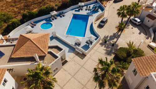 Placid Village - Foto 3