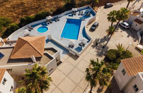 Placid Village - Foto 3