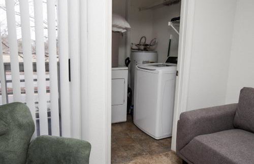 Wyndham 912 Urban Chic, wd, Parking, Pool - Photo 21