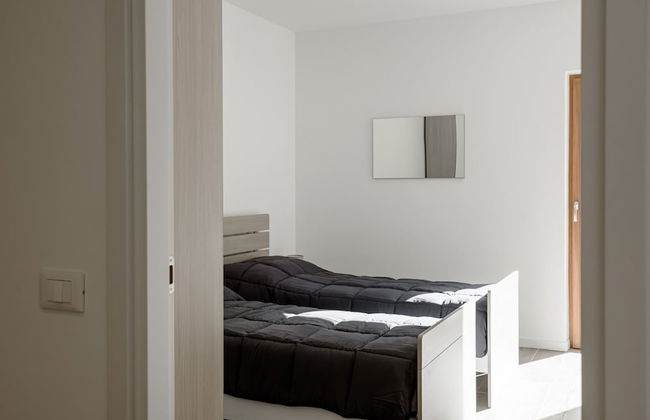 Chalet Francesca - Foto 9