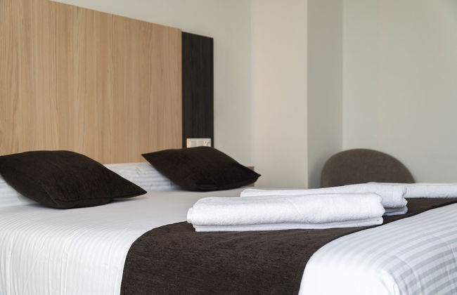 Plaza de la Luz Cádiz - Photo 38