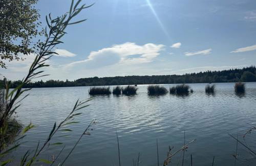 Gite dans ancien moulin - Foto 33