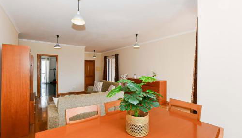 Machico Central Apartment - Foto 4