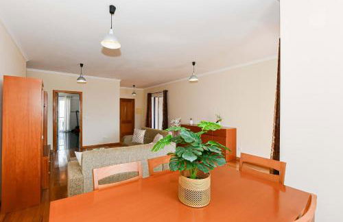 Machico Central Apartment - Foto 4