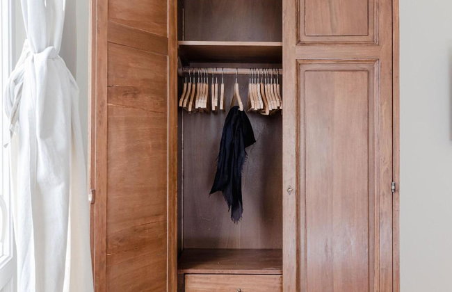 Residenza Del Cedro - Foto 11