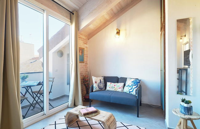 Tra le Torri - Foto 38