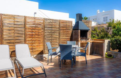 Villa Dos Estels - Photo 36