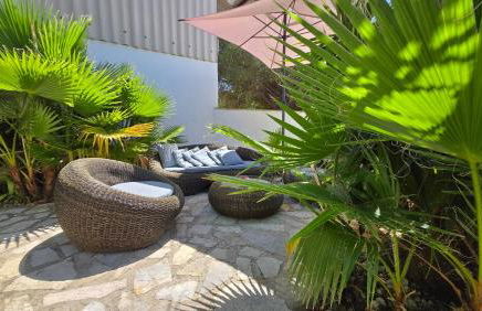 Mas de Plisset - Foto 58