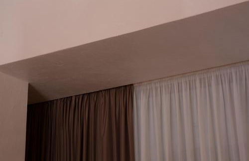 Natural loft - Photo 33