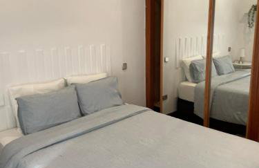 Exyca Homes Gran Vía - Foto 13