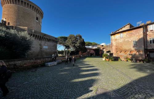 Per Antiqua Itinere - Foto 45