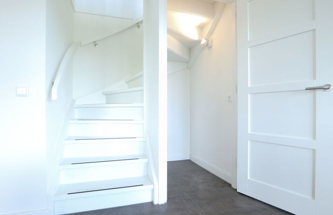 5 bedroom House in Nijkerk with swimming pool and terrace - Photo 9