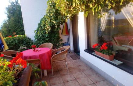 Apartment in Eibenstock 30354 - Foto 38