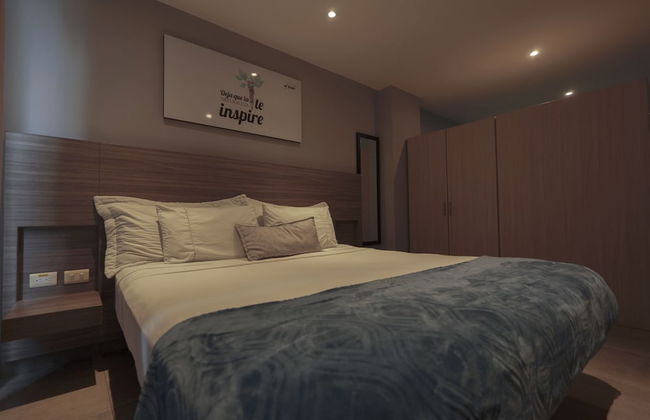 Antope - Apartaestudios - Photo 47