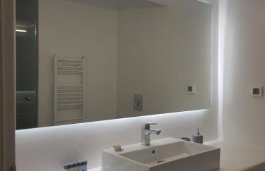 Panoramic View Mykonos - Foto 13