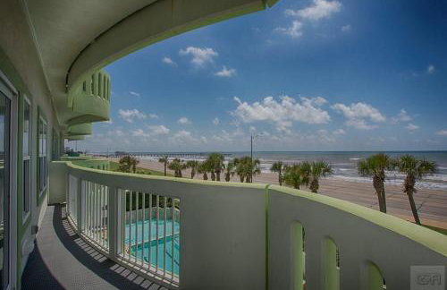 Embrace the refreshing breezes! - Foto 5