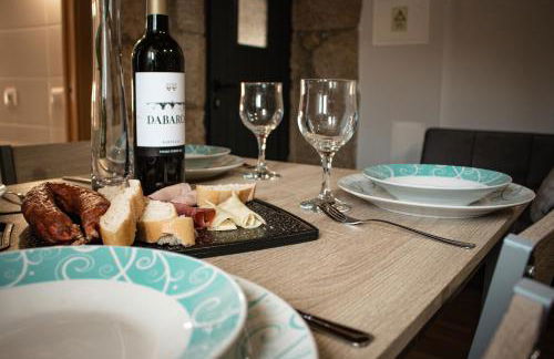 Casa da Eira de Santo Amaro - Foto 5