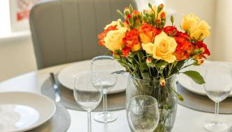 Cosy home in Reading, Berkshire - Foto 5