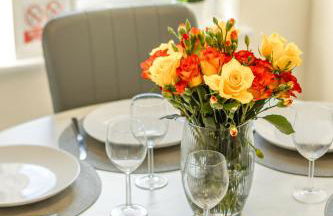 Cosy home in Reading, Berkshire - Photo 5