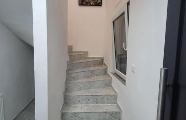 Ferienhaus Eichen - Foto 8